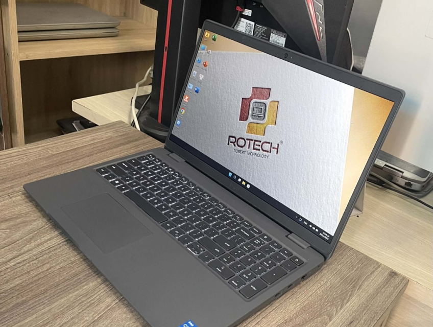 Dell Latitude 3540 i5-1335U 8GB 256GB 15.6inch