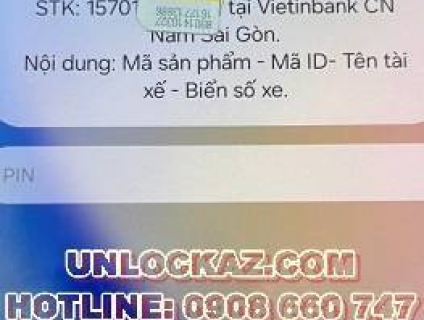 Mở khóa knox Samsung Galaxy A56 A36 A26 A16 A06 xóa MDM