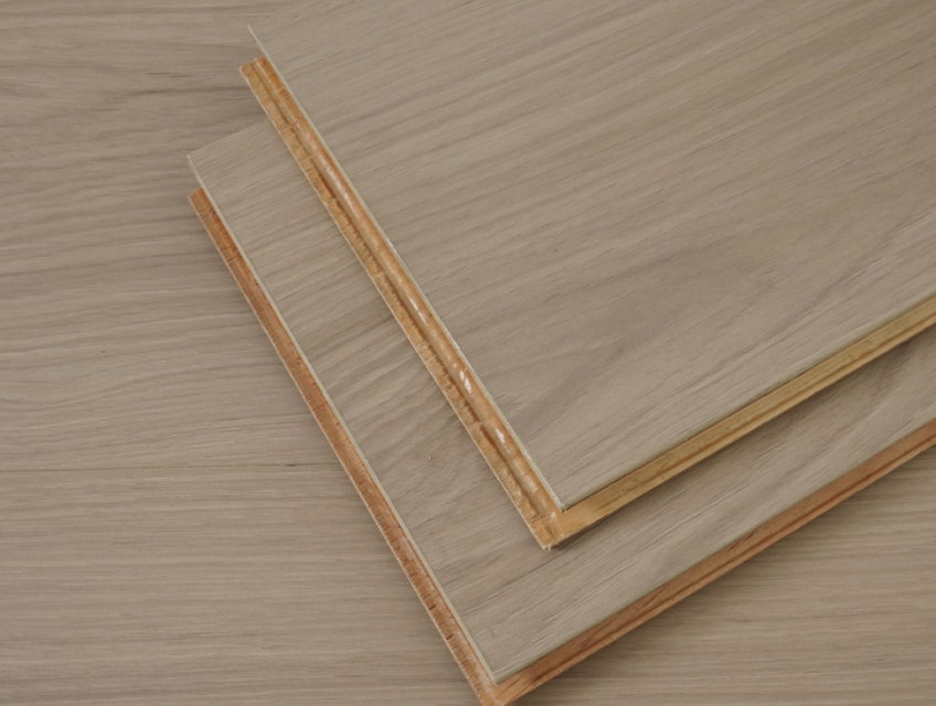 THƯ MỜI HỢP TÁC LÀM ĐẠI LÝ PHÂN PHỐI SÀN GỖ HYBRID BAMBOOKING VINA