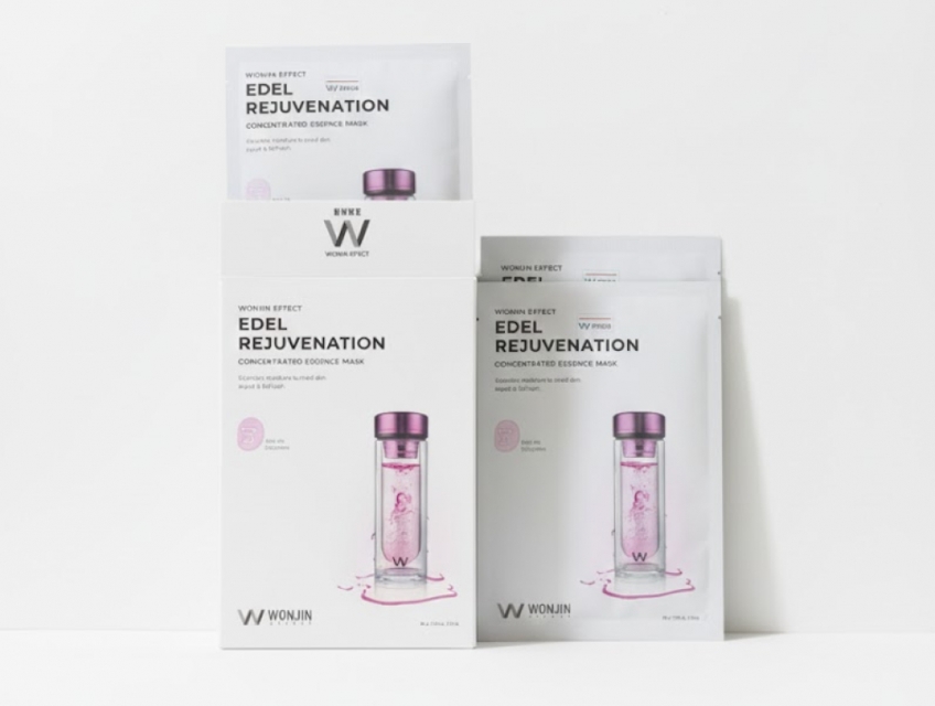 TOP 5 MẶT NẠ HÀN QUỐC ĐỈNH CAO: "Chìa Khóa Vàng" Cho Làn Da Hoàn Hảo!