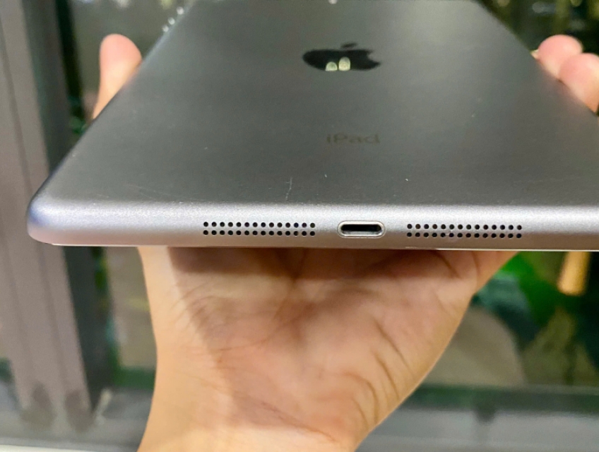 Cần bán ipad mini 2 32G