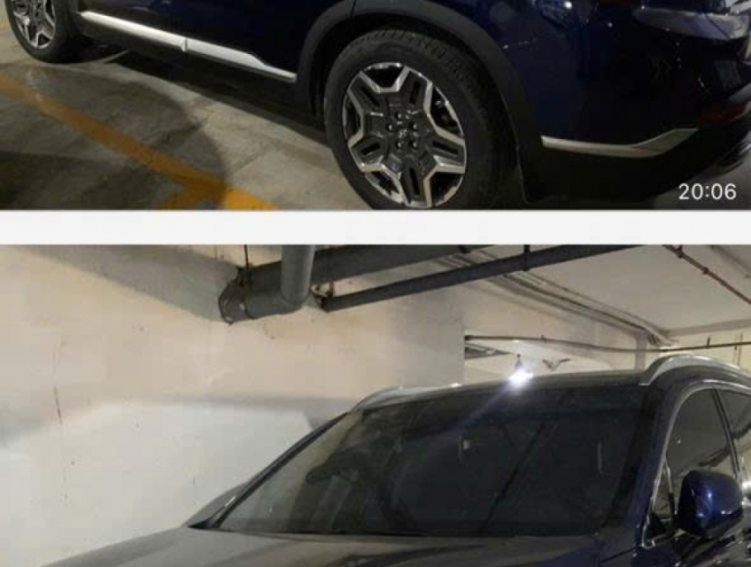 Cần cho thuê tháng dài hạn bảo tài xế bao xăng